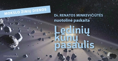 2021-02-09_paskaita_Lediniu kunu pasaulis-c74c3fc32e8a10dd331dd40acad6d007.jpg